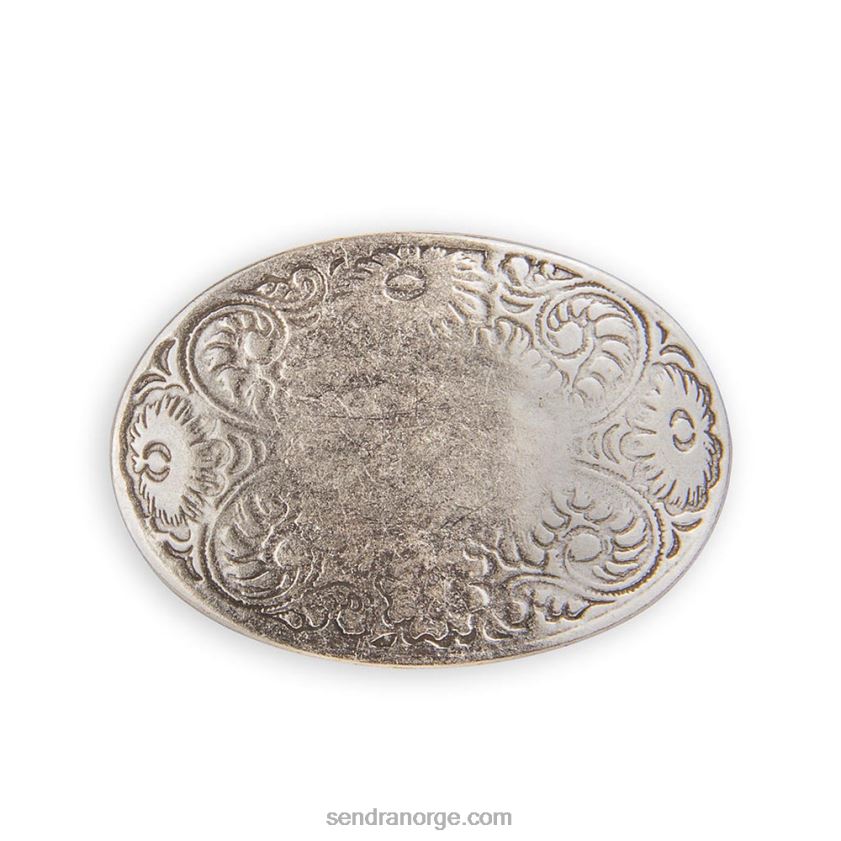 Sendra 10236/40 eli plata bisu8B46D457