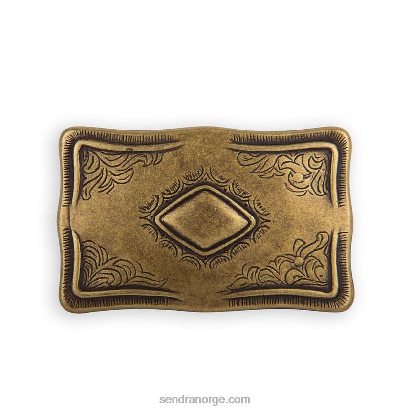 Sendra 10251 eli oro viejo8B46D468