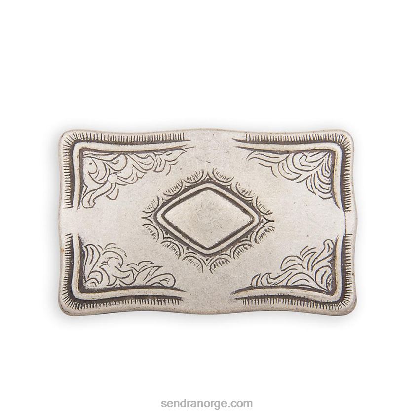 Sendra 10251 eli plata mate d58B46D469