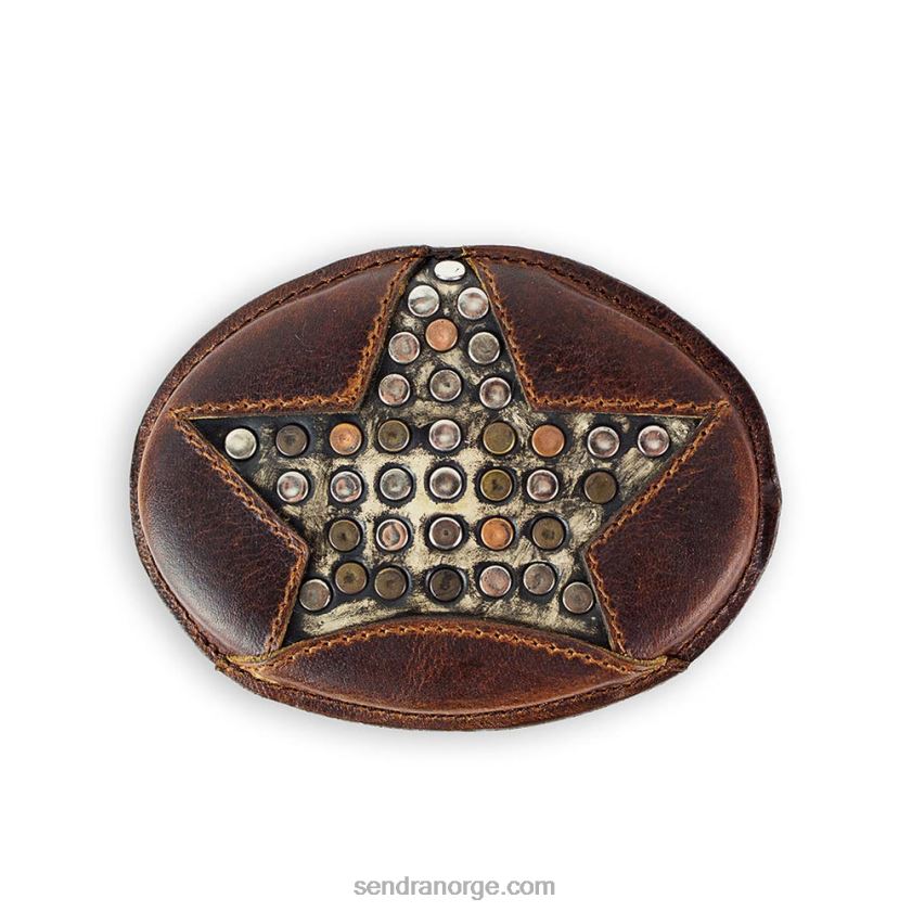 Sendra 103 evo.tang-denver tierra rem. flerfarget8B46D477