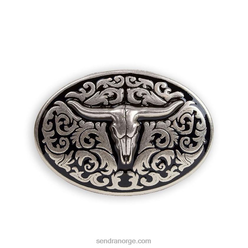 Sendra 14799 eli toro d8+z1 neger8B46D458