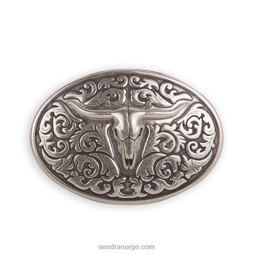 Sendra 14799 eli toro plata bisu8B46D459