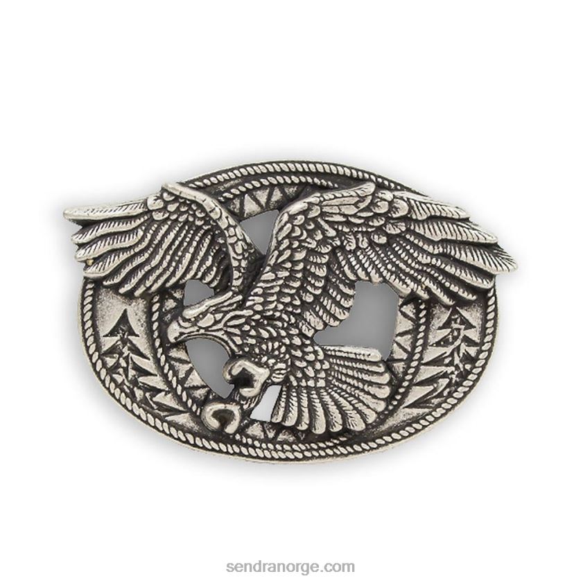 Sendra 15432/40 eli plata mate d58B46D460