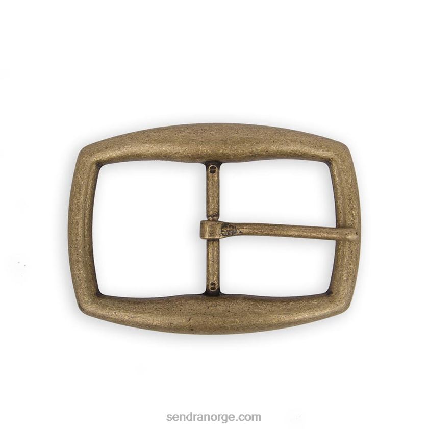 Sendra 15761/40 eli oro viejo cb8B46D470