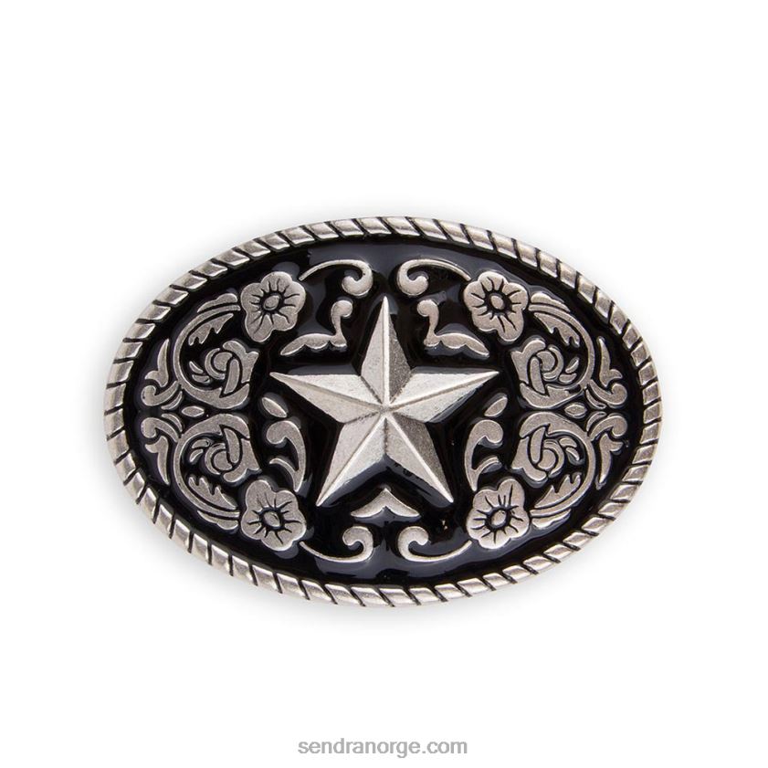 Sendra 21111/40 eli d8+z1 neger8B46D461