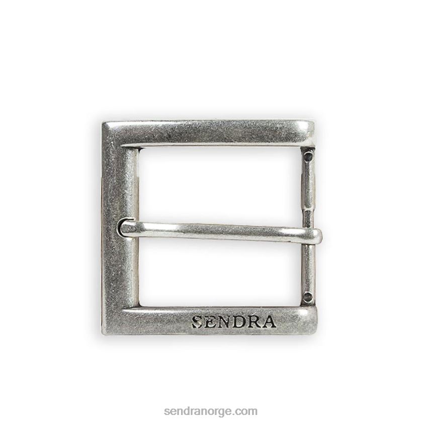 Sendra 30582/40 s eli plata vieja dc8B46D471