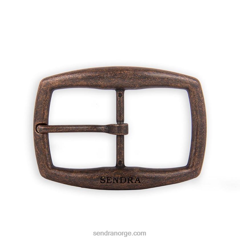 Sendra 30607/40 s eli cobre viejo b98B46D472