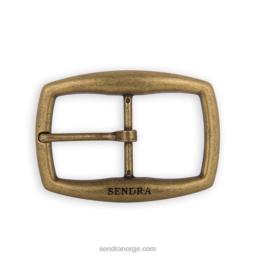 Sendra 30607/40 s eli oro viejo8B46D474