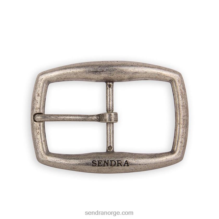 Sendra 30607/40 s eli plata mate d58B46D473