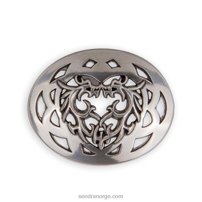 Sendra 9228pl/40 ida som plata spesial8B46D462